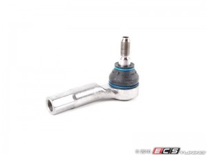 Outer Tie Rod End - Left