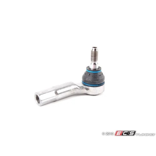 Outer Tie Rod End - Left