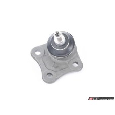 Ball Joint - Left
