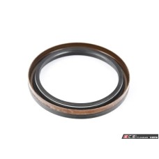 Input Shaft Seal