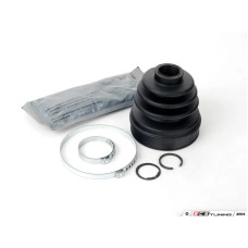 Inner CV Boot Kit