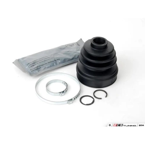 Inner CV Boot Kit