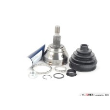 CV Joint - Outer