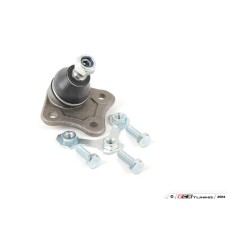 Ball Joint - Right