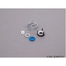 Fuel Injector Installation Kit - Priced Each