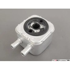 Oil Cooler