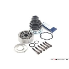 Inner CV Joint Refresh Kit - Priced Each