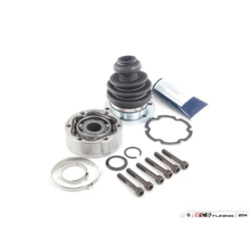 Inner CV Joint Refresh Kit - Priced Each