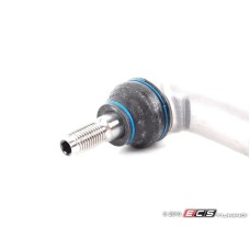 Outer Tie Rod End - Right