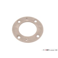 Intermediate Shaft Cover Ring