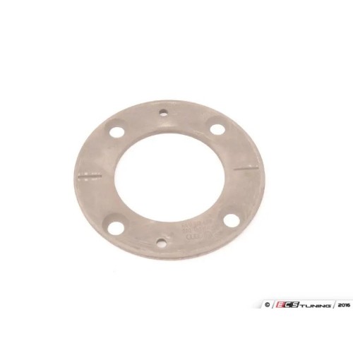 Intermediate Shaft Cover Ring