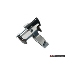 Camshaft Chain Tensioner