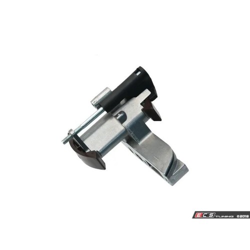 Camshaft Chain Tensioner