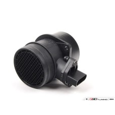 Mass Air Flow Sensor (MAF) - New sensor recond housing