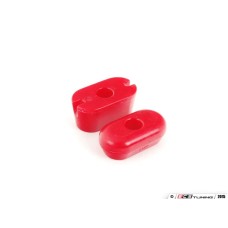 Dogbone Mount Bushing Kit