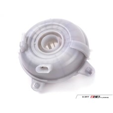 TSI (late) Expansion tank