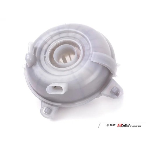 TSI (late) Expansion tank
