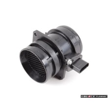 TSI/TFSI Mass air flow sensor 