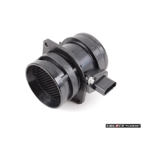 TSI/TFSI Mass air flow sensor 