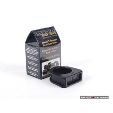 Race Polyurethane Steering Rack Bushing