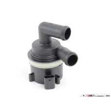 Auxiliary Water Pump