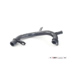 Coolant Pipe
