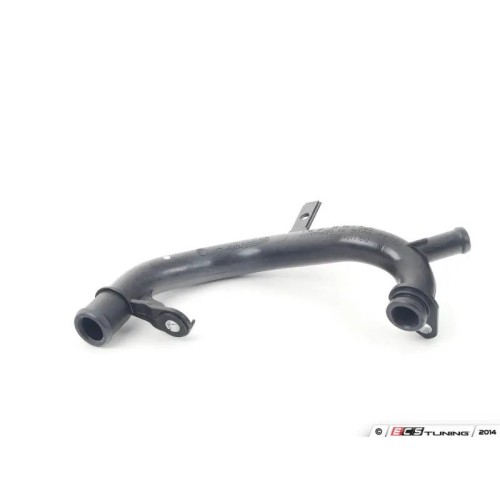 Coolant Pipe