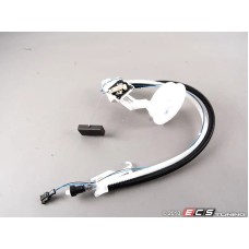 Fuel Tank Sending Unit - Left