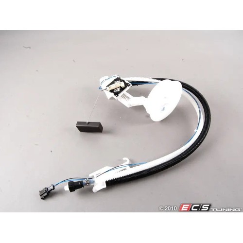 Fuel Tank Sending Unit - Left