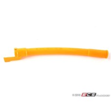 Oil Dipstick Funnel