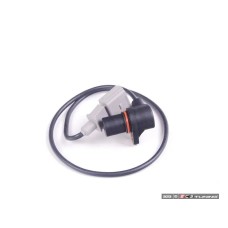 Crankshaft Position Sensor