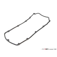 Valve Cover Gasket