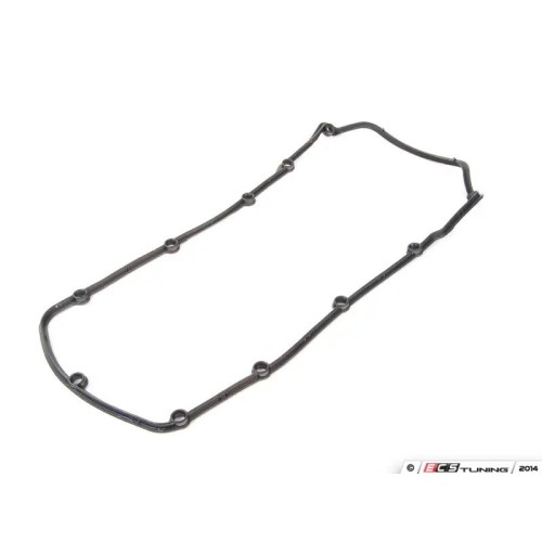 Valve Cover Gasket