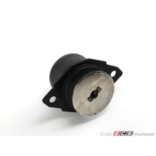 Transmission Mount - Left