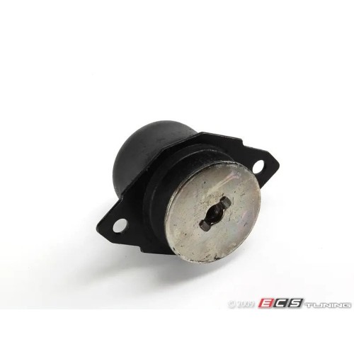 Transmission Mount - Left