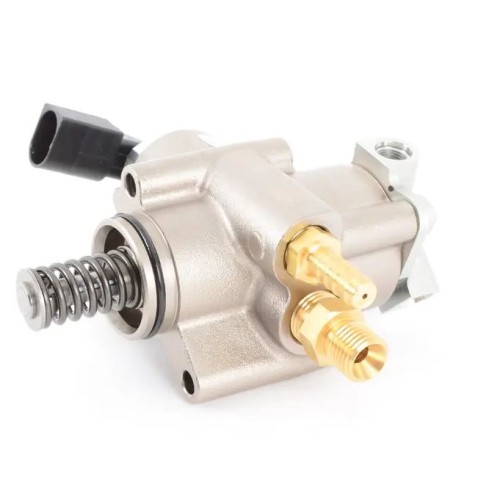High Pressure Fuel Pump