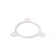 Exhaust Gasket