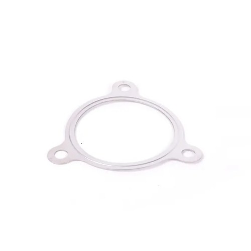 Exhaust Gasket
