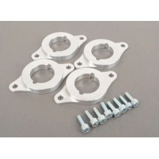 1.8T to 2.0T Coilpack Adapter