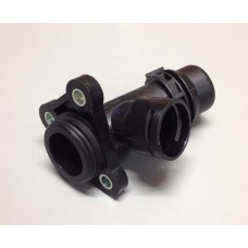 Coolant Flange Thermostat housing