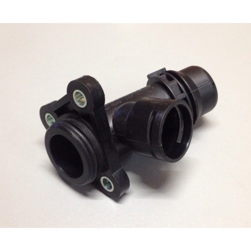 Coolant Flange Thermostat housing