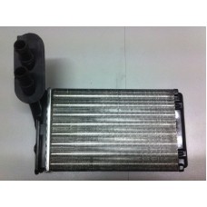 Heater core MK3 Golf