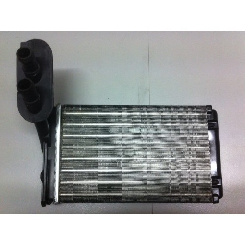 Heater core MK3 Golf