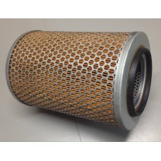 Airfilter