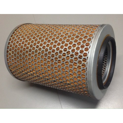 Airfilter