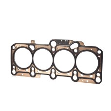 Overbore Head Gasket for 1.8T 20V allows 83.5MM