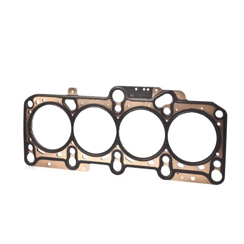 Overbore Head Gasket for 1.8T 20V allows 83.5MM