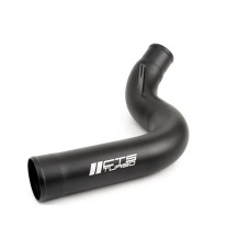 2.5TFSI Turbo Outlet Pipe 