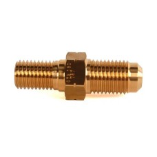 RS4/R8 Fuel Pressure Regulating Valve
