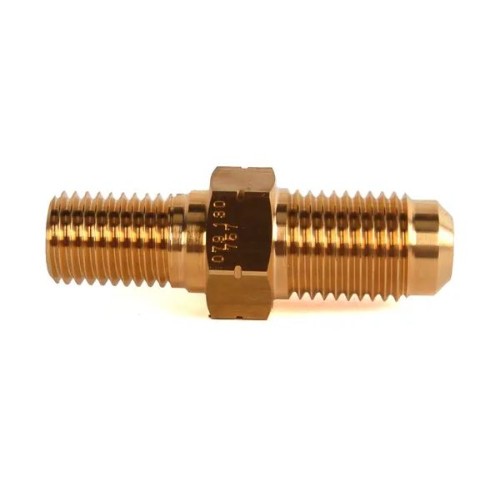 RS4/R8 Fuel Pressure Regulating Valve